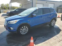 1FMCU9J98HUC16021 2017 FORD ESCAPE