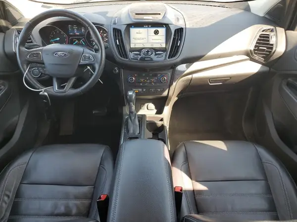 1FMCU9J98HUC16021 2017 FORD ESCAPE - Image 8