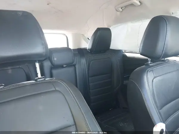 1FMCU9J98HUC17976 2017 FORD ESCAPE - Image 8