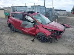 1FMCU9J98HUC27214 2017 FORD ESCAPE