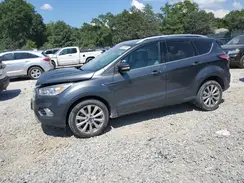 1FMCU9J98HUC30291 2017 FORD ESCAPE