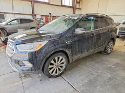 1FMCU9J98HUC39847 2017 FORD ESCAPE