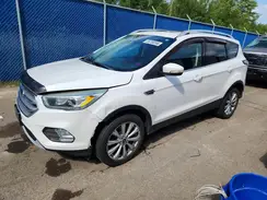 1FMCU9J98HUC39959 2017 FORD ESCAPE