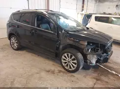 1FMCU9J98HUC40383 2017 FORD ESCAPE