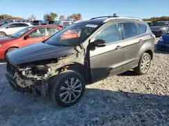 1FMCU9J98HUC40710 2017 FORD ESCAPE