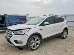 1FMCU9J98HUC45387 2017 FORD ESCAPE
