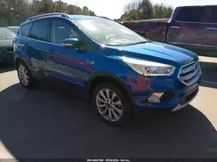1FMCU9J98HUC46782 2017 FORD ESCAPE