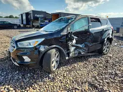 1FMCU9J98HUC49892 2017 FORD ESCAPE