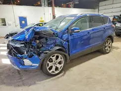 1FMCU9J98HUC50377 2017 FORD ESCAPE