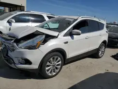 1FMCU9J98HUC79023 2017 FORD ESCAPE