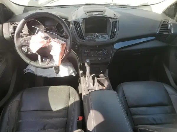 1FMCU9J98HUC79023 2017 FORD ESCAPE - Image 8