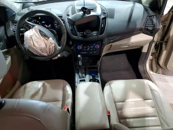 1FMCU9J98HUC86425 2017 FORD ESCAPE - Image 8