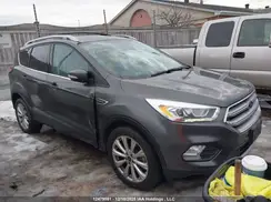 1FMCU9J98HUC90992 2017 FORD ESCAPE