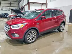 1FMCU9J98HUC94086 2017 FORD ESCAPE