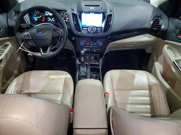 1FMCU9J98HUC94086 2017 FORD ESCAPE - Image 8