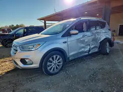 1FMCU9J98HUC98994 2017 FORD ESCAPE
