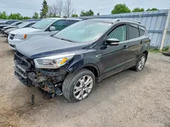 1FMCU9J98HUD00131 2017 FORD ESCAPE