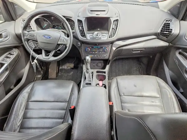 1FMCU9J98HUD00131 2017 FORD ESCAPE - Image 8