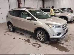 1FMCU9J98HUD02977 2017 FORD ESCAPE
