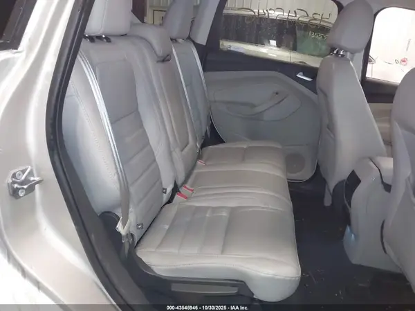 1FMCU9J98HUD02977 2017 FORD ESCAPE - Image 8