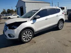 1FMCU9J98HUD21836 2017 FORD ESCAPE