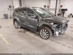 1FMCU9J98HUD22212 2017 FORD ESCAPE