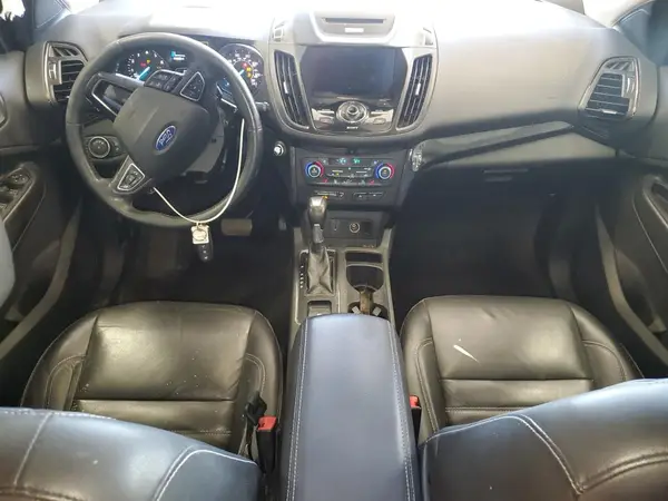 1FMCU9J98HUD31296 2017 FORD ESCAPE - Image 8
