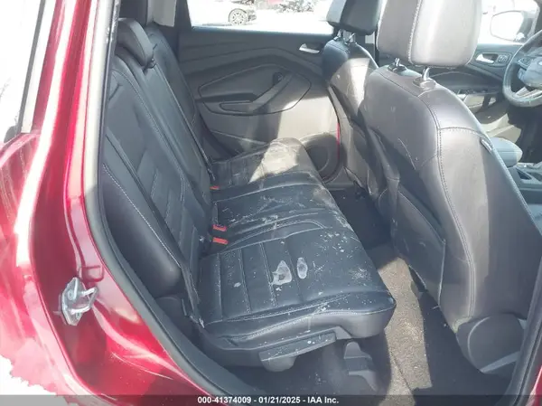 1FMCU9J98HUD33372 2017 FORD ESCAPE - Image 8