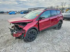 1FMCU9J98HUD40404 2017 FORD ESCAPE