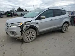1FMCU9J98HUD41665 2017 FORD ESCAPE
