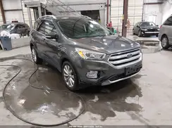 1FMCU9J98HUD41682 2017 FORD ESCAPE