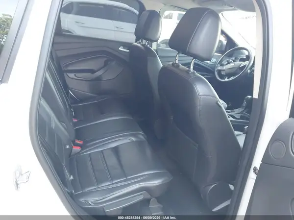 1FMCU9J98HUD44419 2017 FORD ESCAPE - Image 8