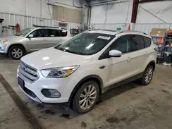 1FMCU9J98HUD53783 2017 FORD ESCAPE