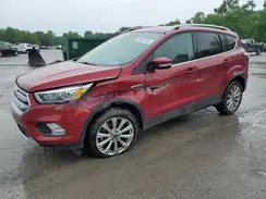 1FMCU9J98HUD57235 2017 FORD ESCAPE