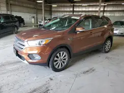 1FMCU9J98HUD60717 2017 FORD ESCAPE
