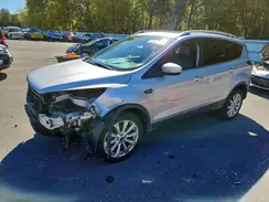 1FMCU9J98HUD90574 2017 FORD ESCAPE