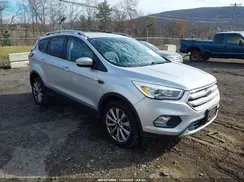 1FMCU9J98HUD99419 2017 FORD ESCAPE