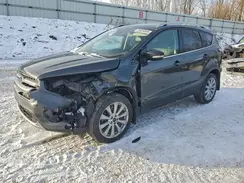 1FMCU9J98HUE06269 2017 FORD ESCAPE