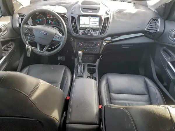 1FMCU9J98HUE06269 2017 FORD ESCAPE - Image 8