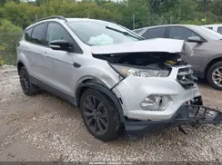1FMCU9J98HUE13481 2017 FORD ESCAPE