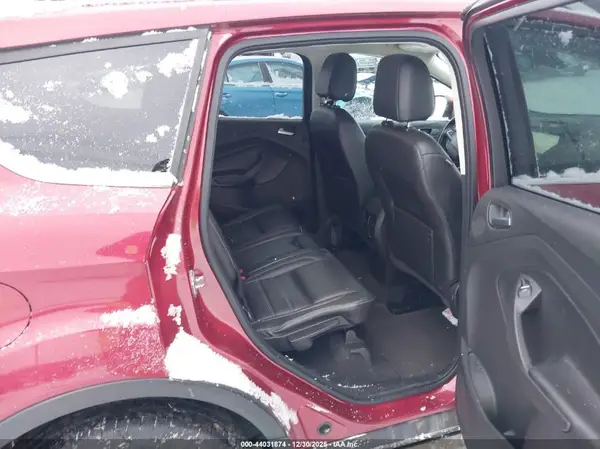 1FMCU9J98HUE17918 2017 FORD ESCAPE - Image 8