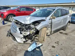 1FMCU9J98HUE18387 2017 FORD ESCAPE