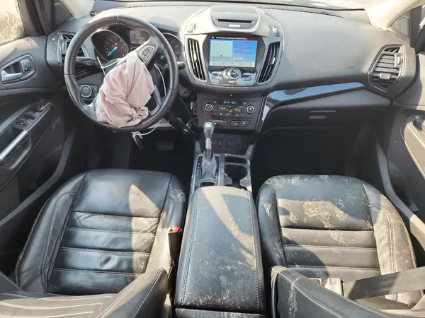 1FMCU9J98HUE18387 2017 FORD ESCAPE - Image 8