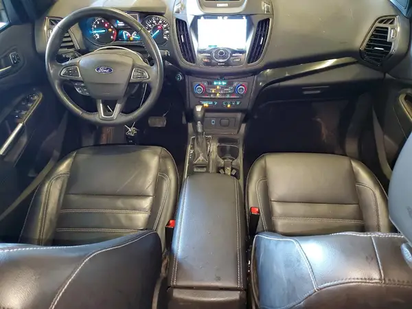 1FMCU9J98HUE22973 2017 FORD ESCAPE - Image 8