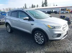 1FMCU9J98HUE25064 2017 FORD ESCAPE