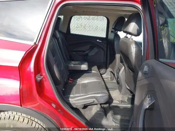 1FMCU9J98HUE26392 2017 FORD ESCAPE - Image 8