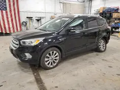1FMCU9J98HUE33715 2017 FORD ESCAPE