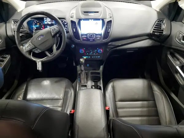 1FMCU9J98HUE33715 2017 FORD ESCAPE - Image 8