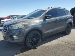 1FMCU9J98HUE57772 2017 FORD ESCAPE