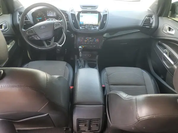 1FMCU9J98HUE57772 2017 FORD ESCAPE - Image 8